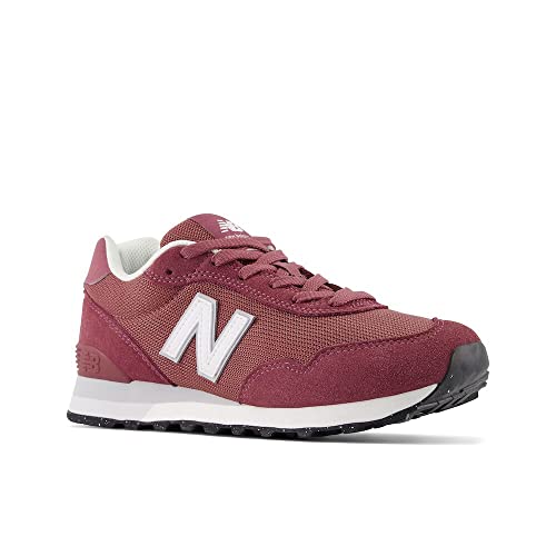 New Balance Women's