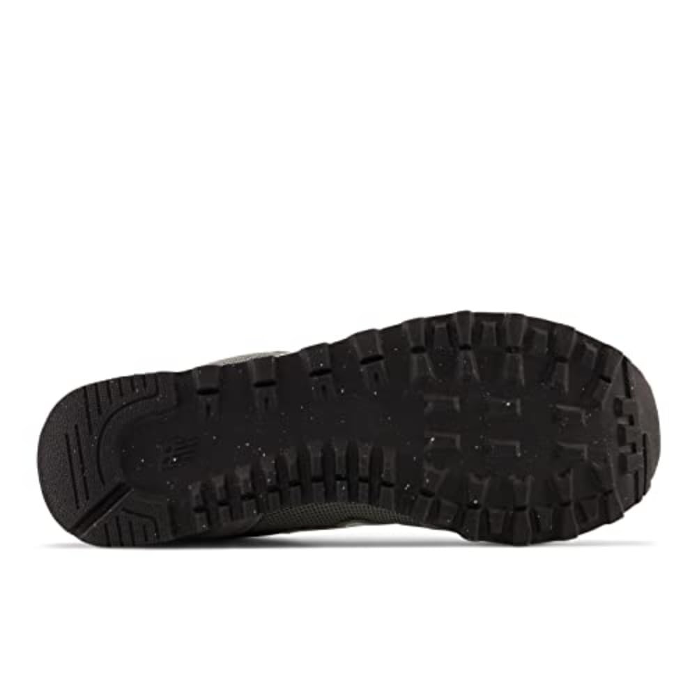 New Balance Women's
