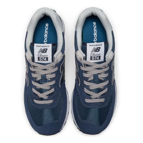New Balance Men's