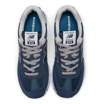 New Balance Men's