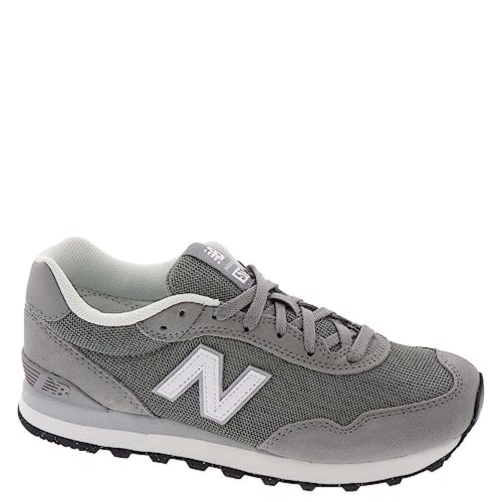 New Balance Women's