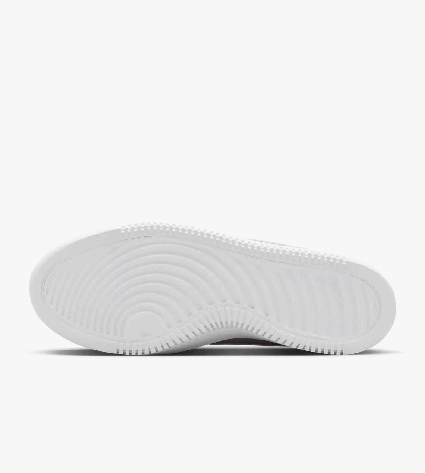 Nike Women's Low-Top platform