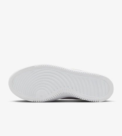 Nike Women's Low-Top platform