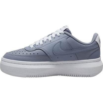 Nike Women's Low-Top platform