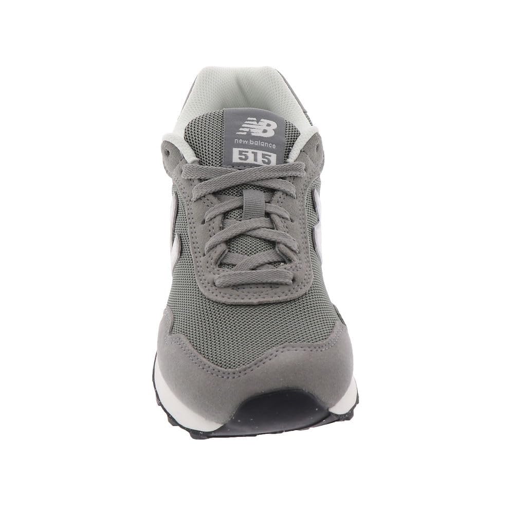 New Balance Women's