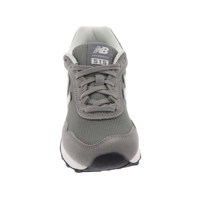 New Balance Women's