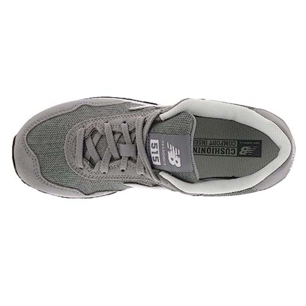 New Balance Women's