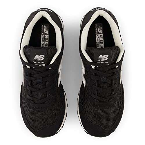 New Balance Women's