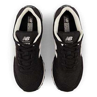 New Balance Women's
