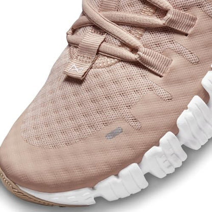 Nike Women's Low-Top platform