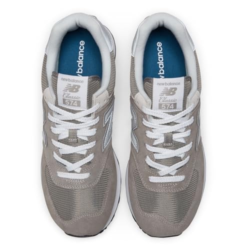 New Balance Men's