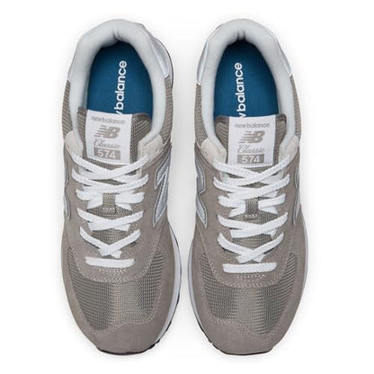 New Balance Men's