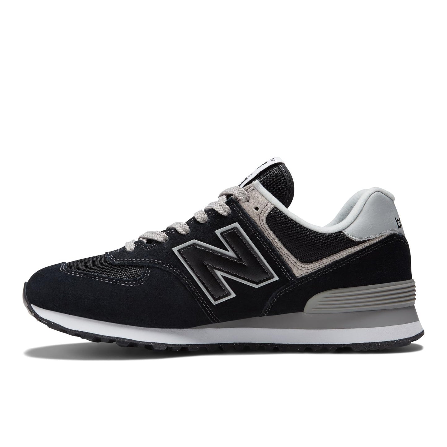 New Balance Men's
