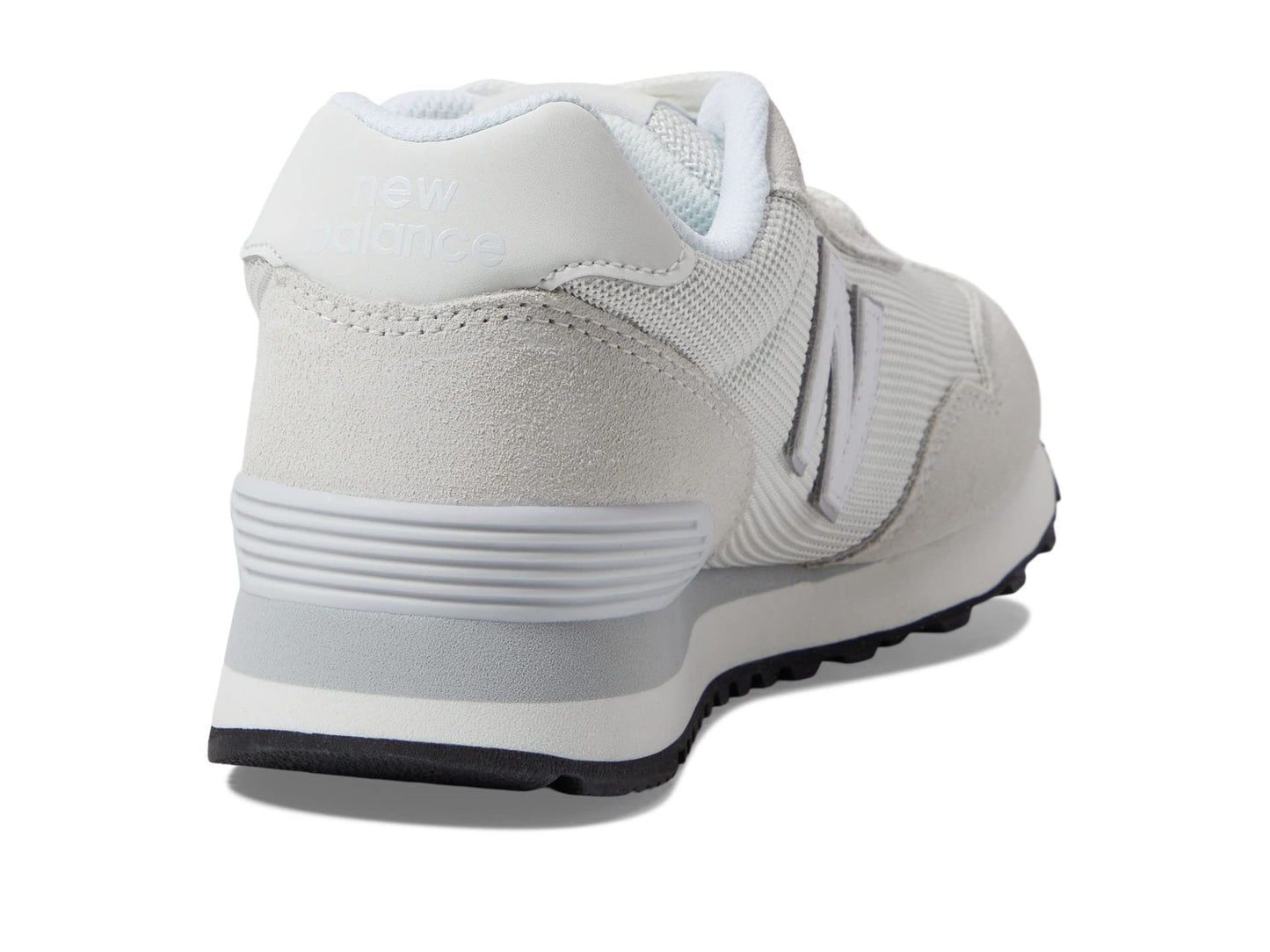 New Balance Women's