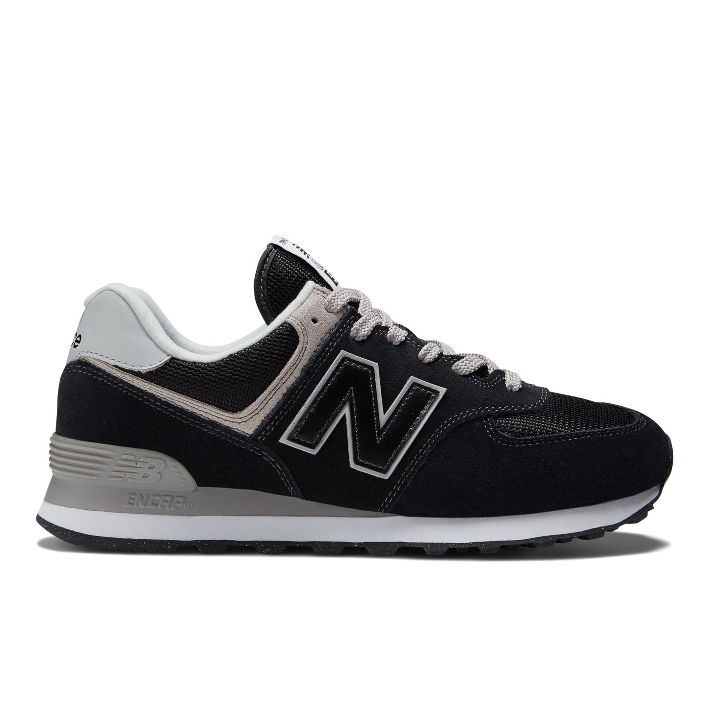 New Balance Men's
