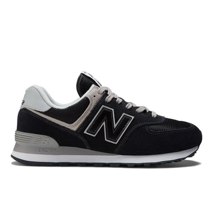 New Balance Men's