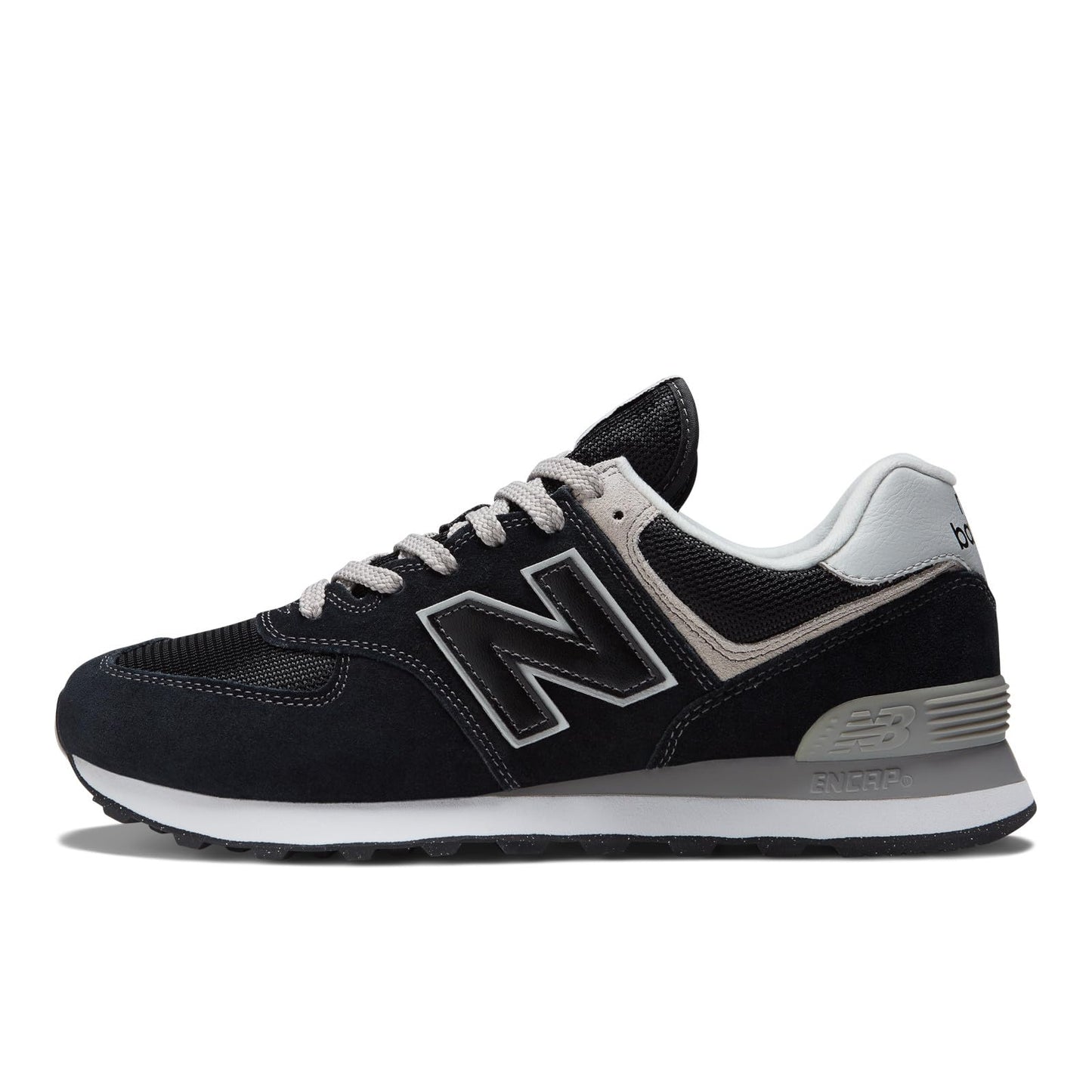 New Balance Men's