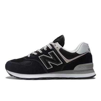New Balance Men's