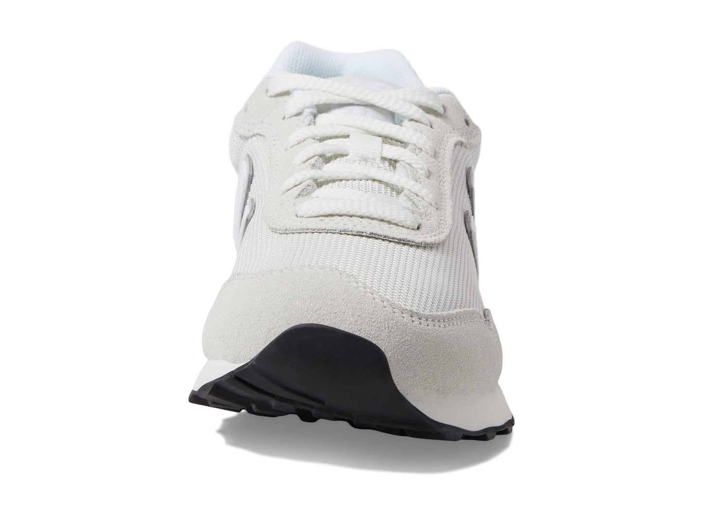 New Balance Women's