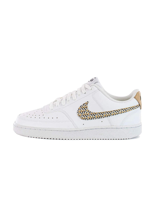 Nike Women's