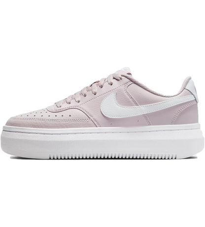 Nike Women's Low-Top platform