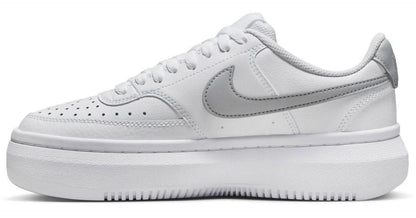 Nike Women's Low-Top platform