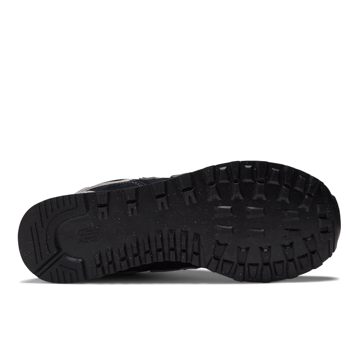 New Balance Men's