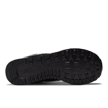 New Balance Men's