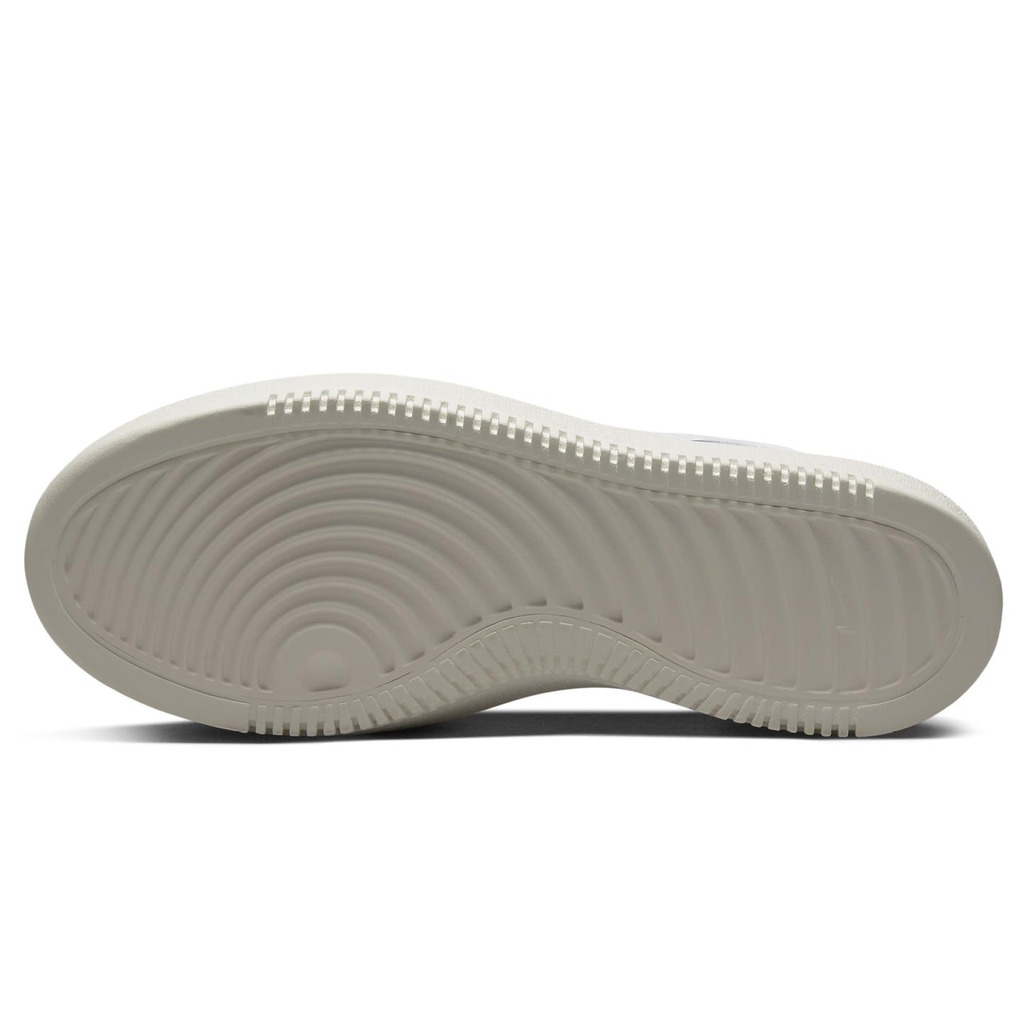 Nike Women's Low-Top platform