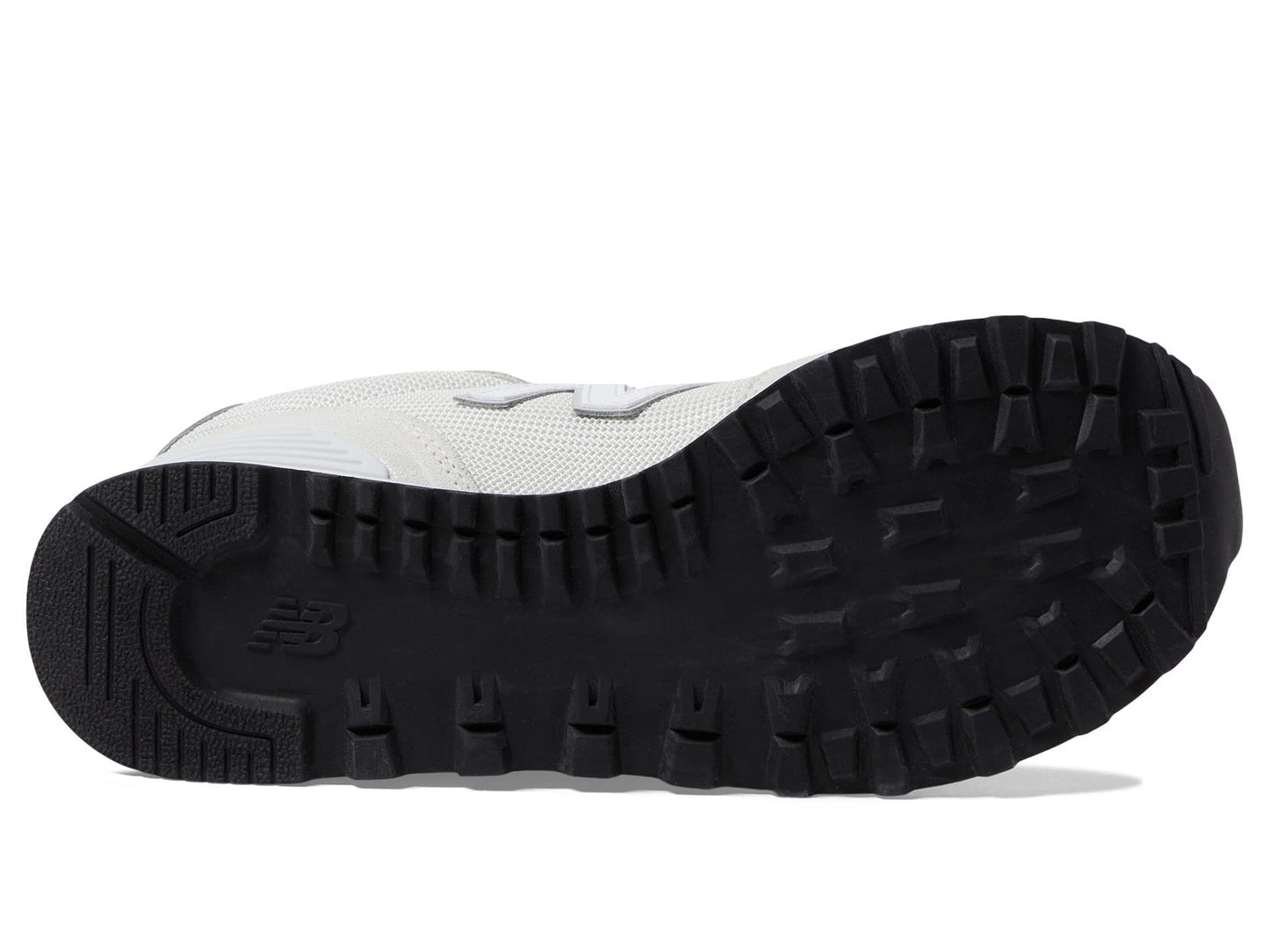 New Balance Women's