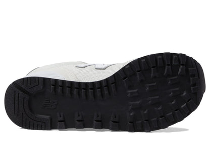 New Balance Women's