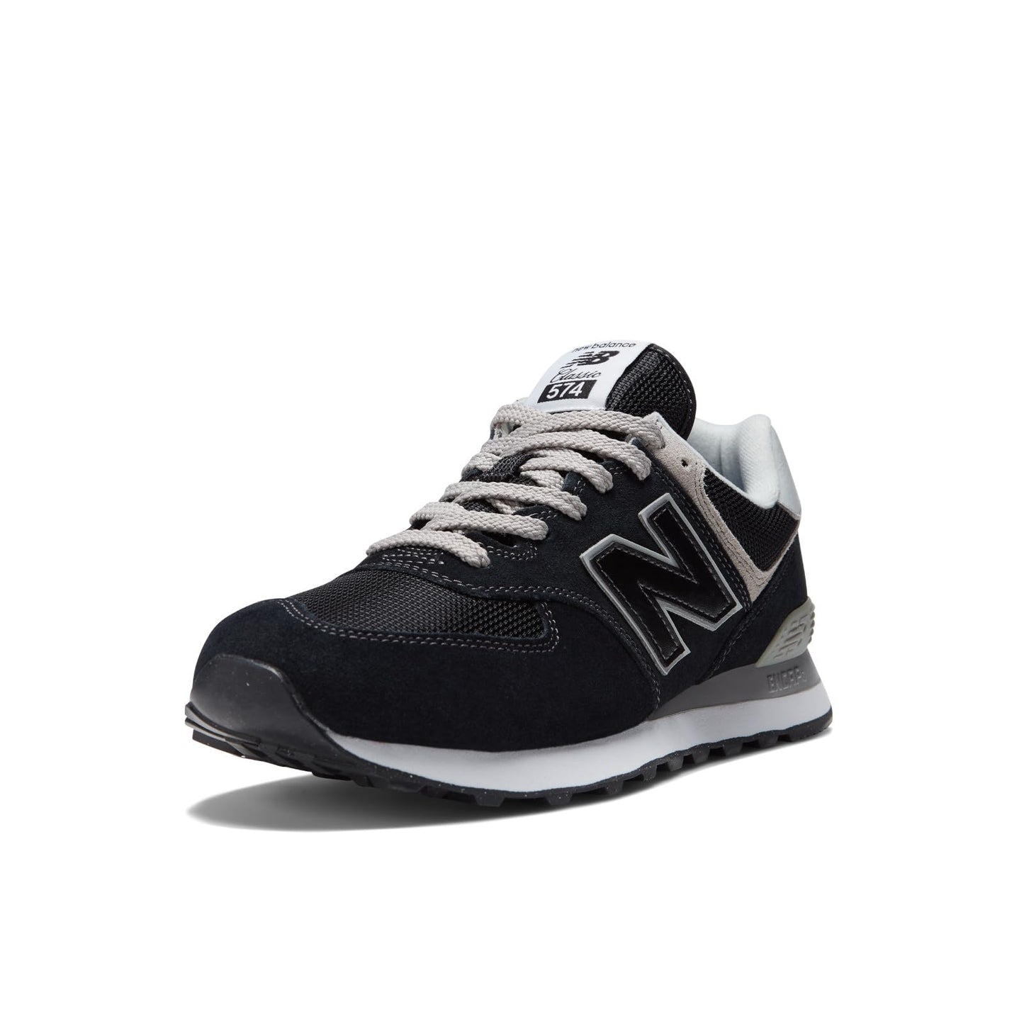 New Balance Men's
