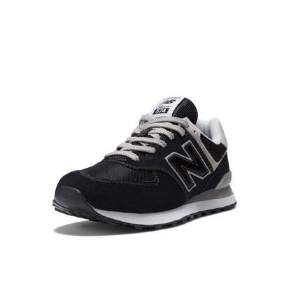 New Balance Men's