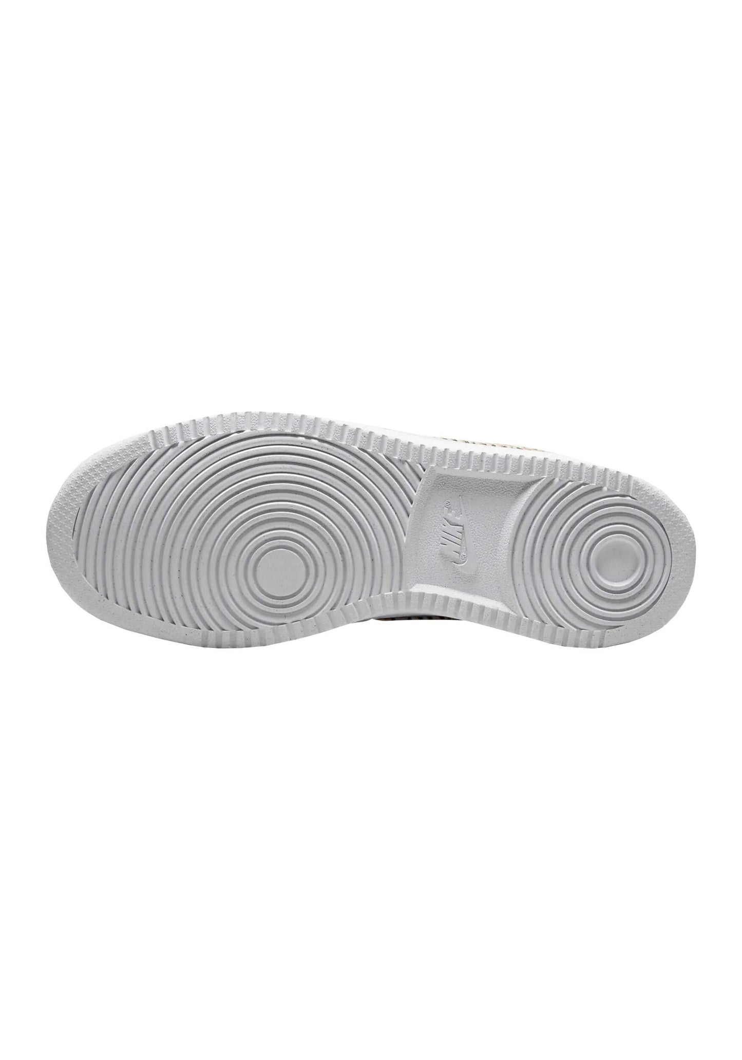 Nike Women's Low-Top platform