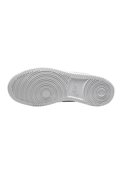 Nike Women's Low-Top platform