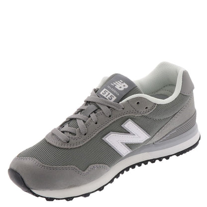 New Balance Women's