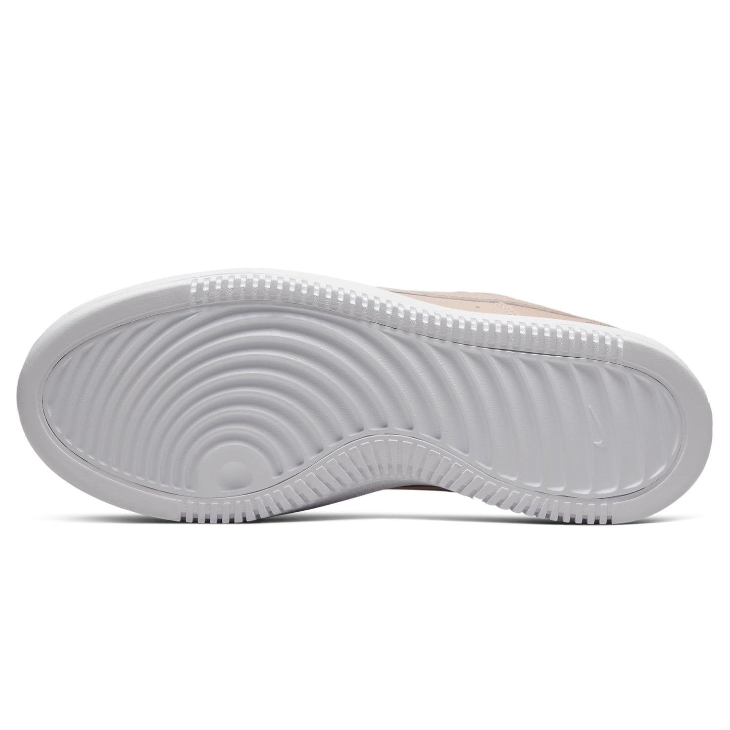 Nike Women's Low-Top platform