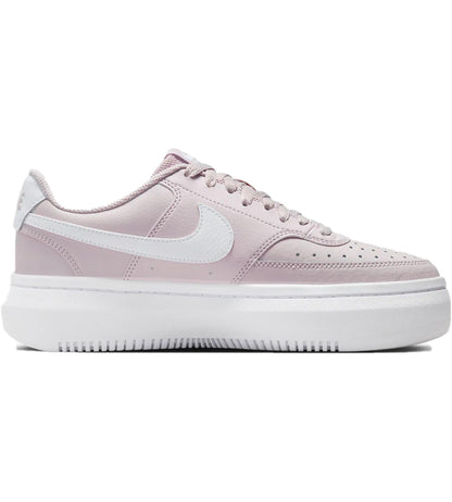 Nike Women's Low-Top platform