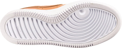 Nike Women's Low-Top platform