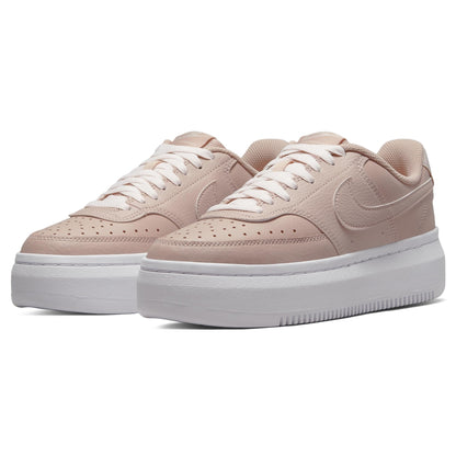 Nike Women's Low-Top platform
