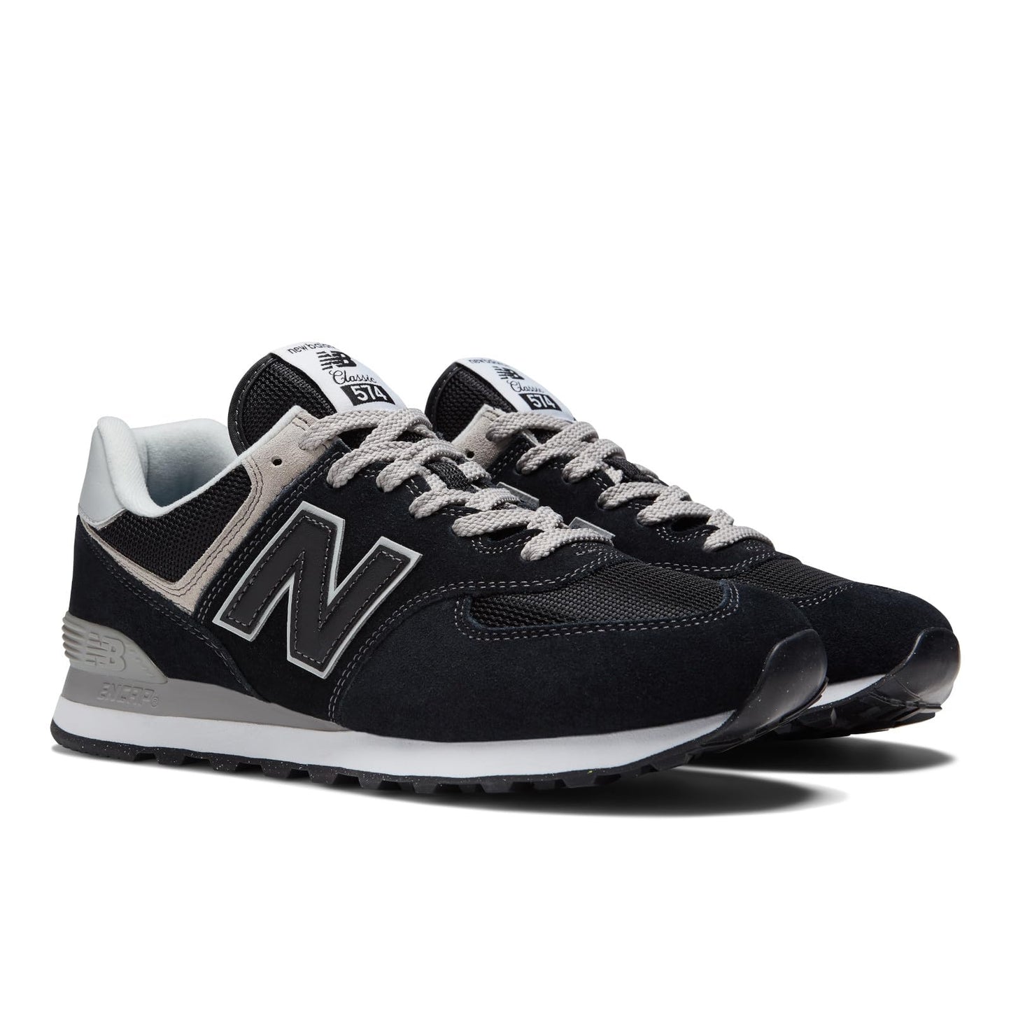 New Balance Men's