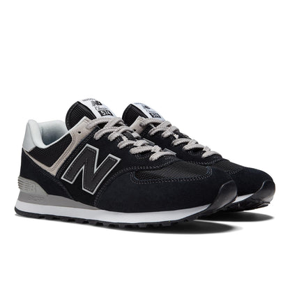 New Balance Men's