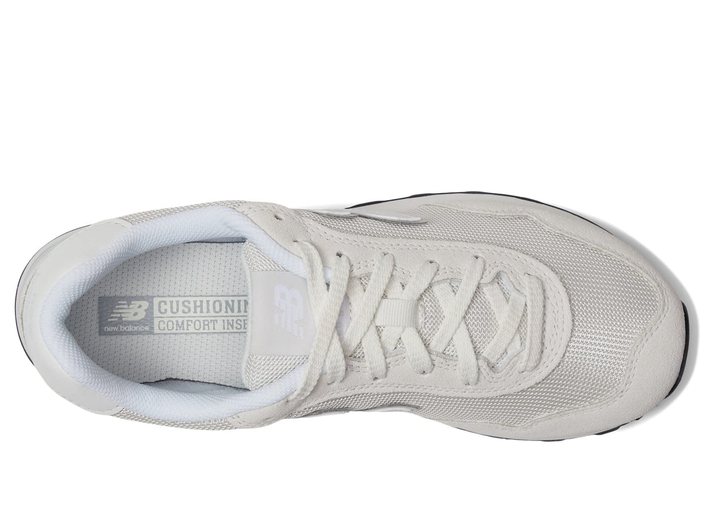 New Balance Women's