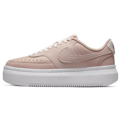 Nike Women's Low-Top platform