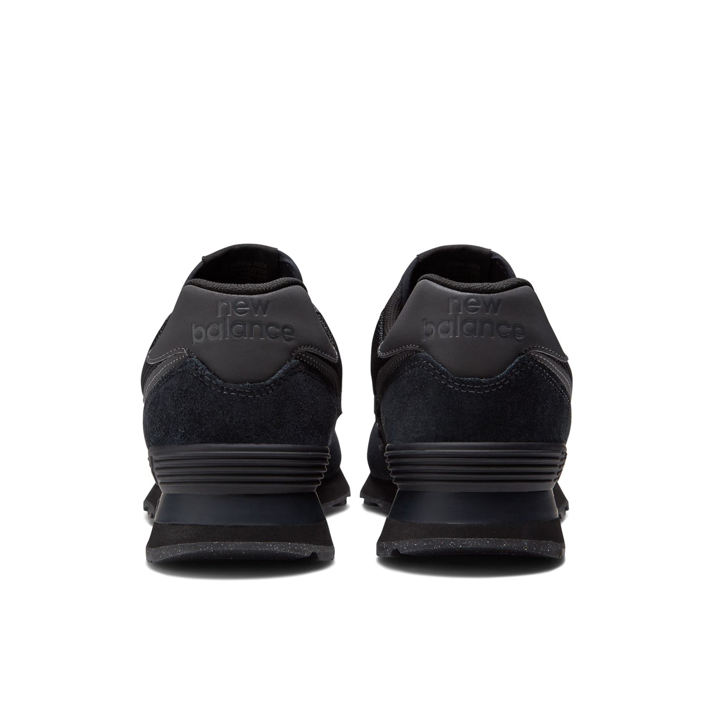New Balance Men's