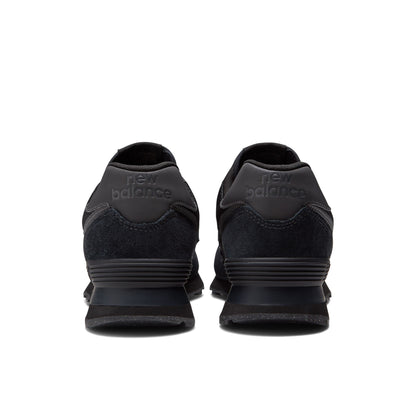 New Balance Men's