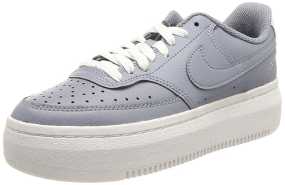 Nike Women's Low-Top platform