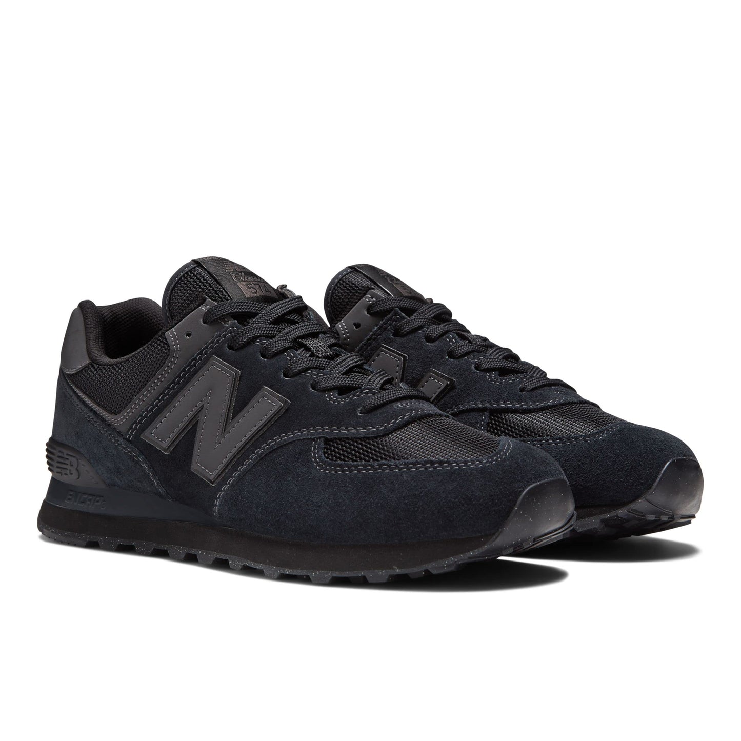 New Balance Men's