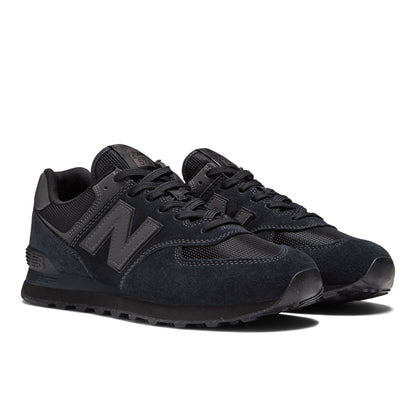 New Balance Men's