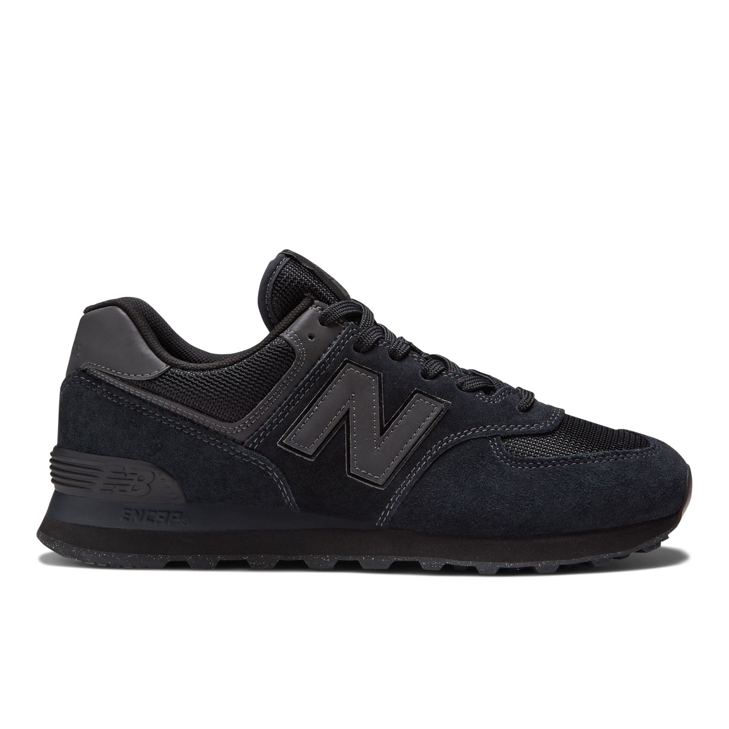 New Balance Men's